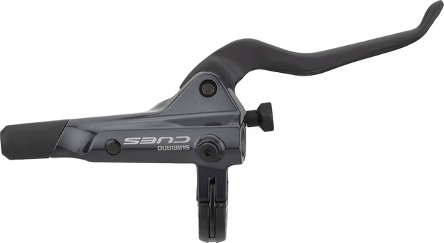 SHIMANO CUES BL-U8000 Brake Lever